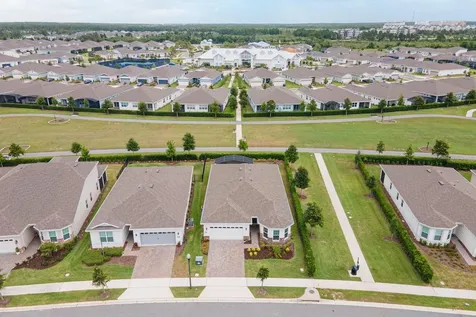 15139 Canopy Cover Drive Winter Garden FL 34787