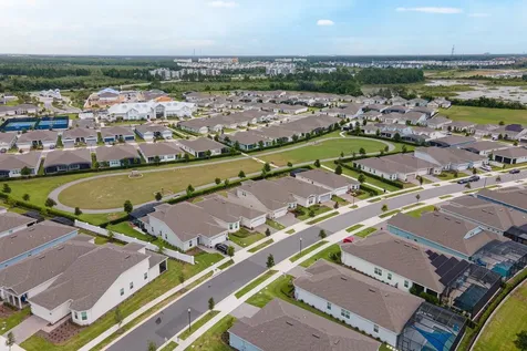 15139 Canopy Cover Drive Winter Garden FL 34787