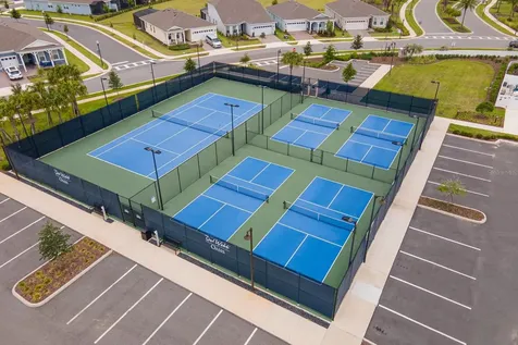 15139 Canopy Cover Drive Winter Garden FL 34787