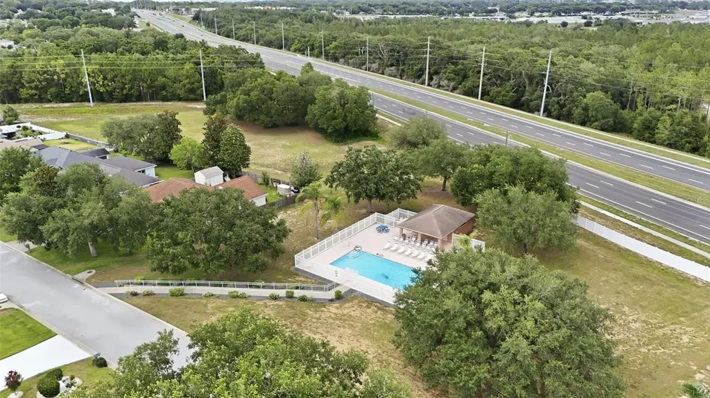 9700 Saragossa Street Clermont FL 34711