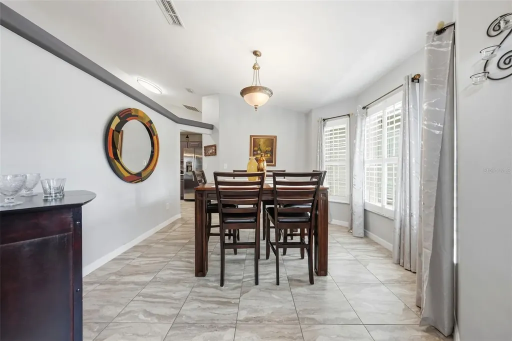 9700 Saragossa Street Clermont FL 34711
