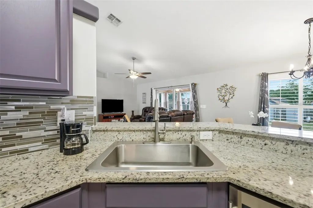 9700 Saragossa Street Clermont FL 34711