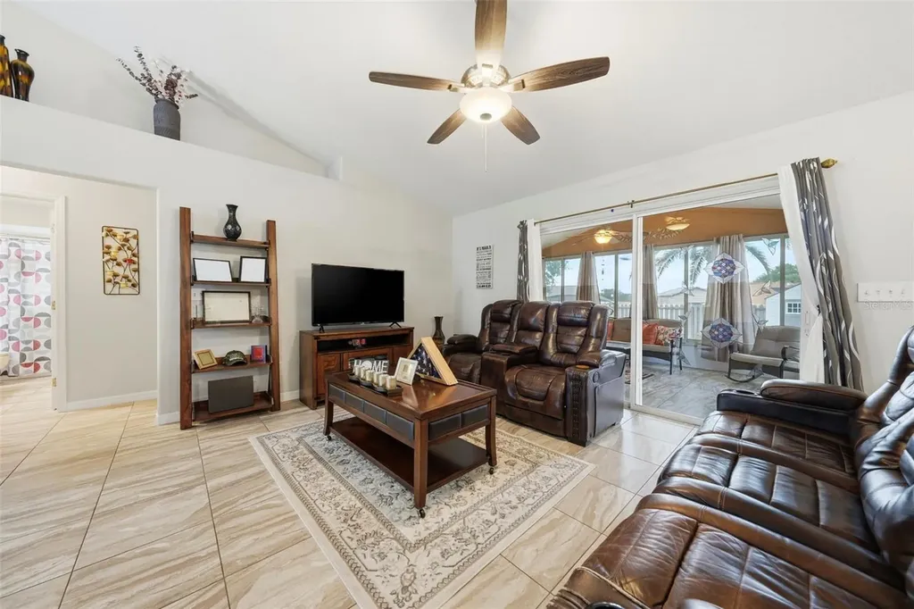 9700 Saragossa Street Clermont FL 34711