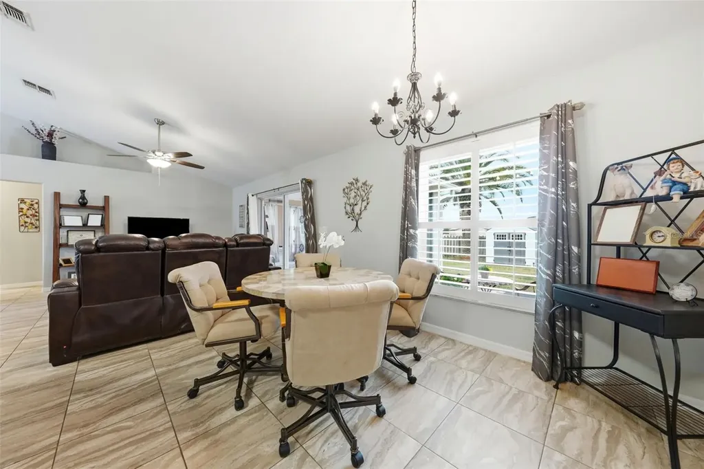 9700 Saragossa Street Clermont FL 34711