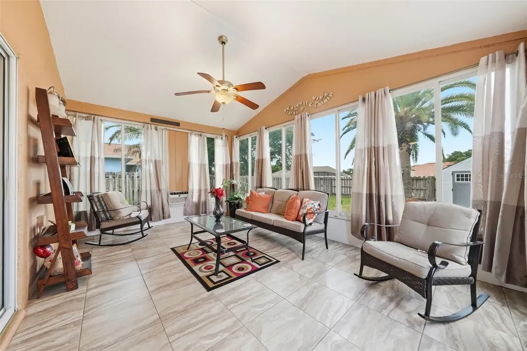 9700 Saragossa Street Clermont FL 34711