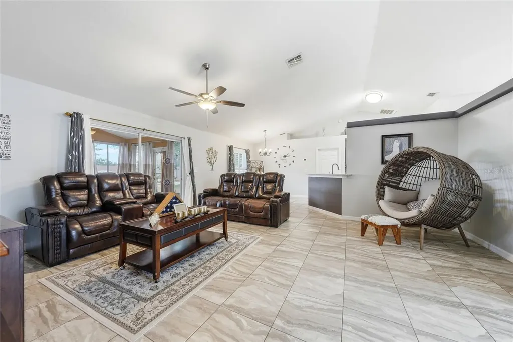 9700 Saragossa Street Clermont FL 34711