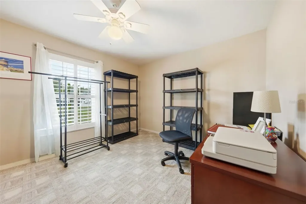 9700 Saragossa Street Clermont FL 34711