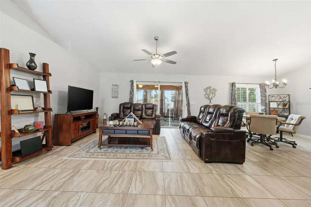 9700 Saragossa Street Clermont FL 34711