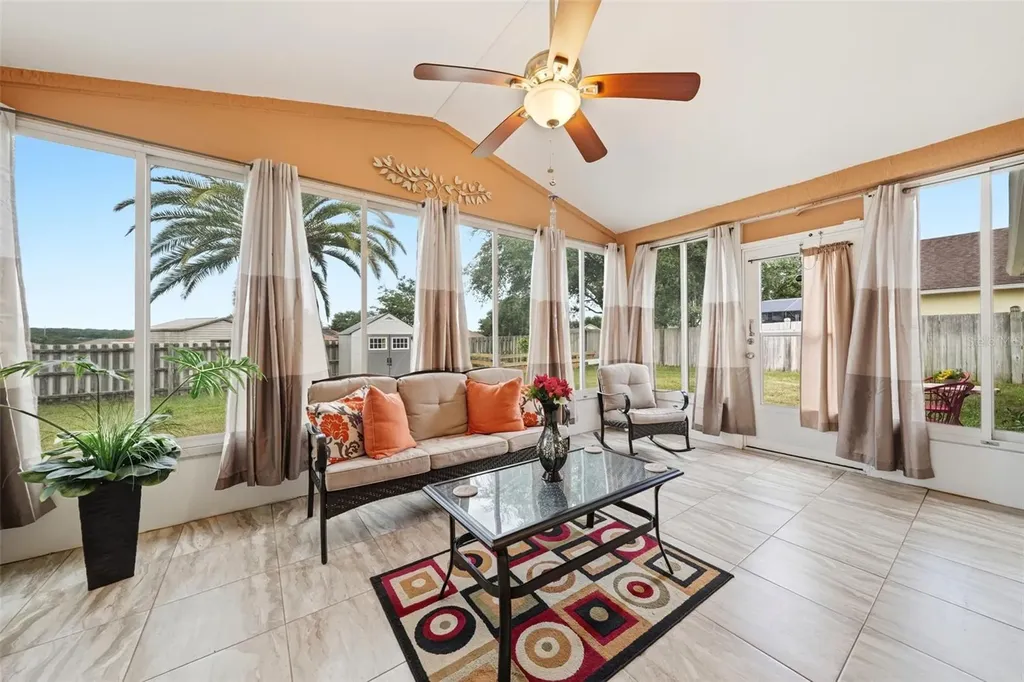 9700 Saragossa Street Clermont FL 34711