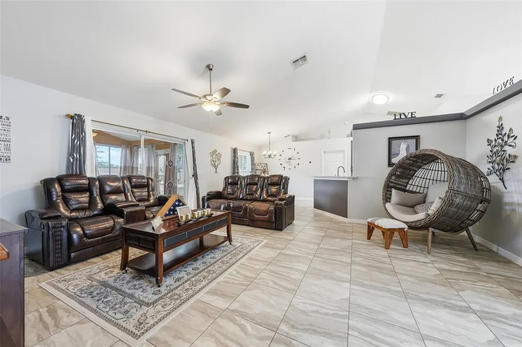 9700 Saragossa Street Clermont FL 34711