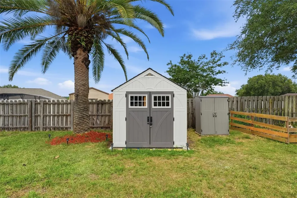 9700 Saragossa Street Clermont FL 34711