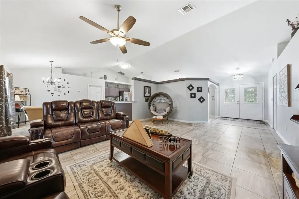 9700 Saragossa Street Clermont FL 34711