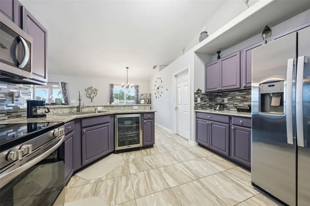 9700 Saragossa Street Clermont FL 34711