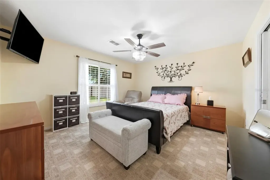 9700 Saragossa Street Clermont FL 34711