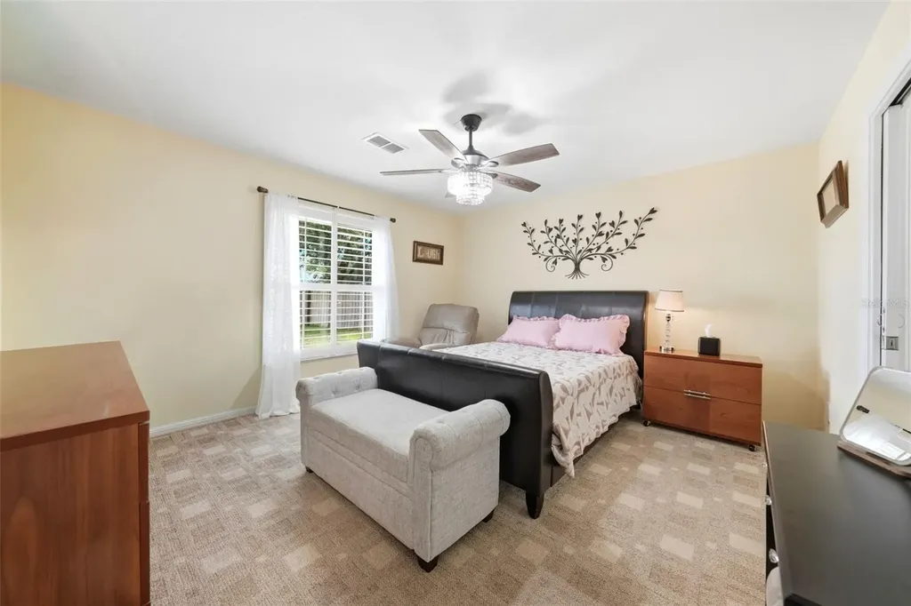 9700 Saragossa Street Clermont FL 34711