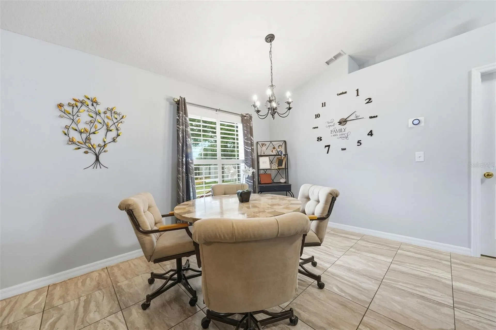 9700 Saragossa Street Clermont FL 34711
