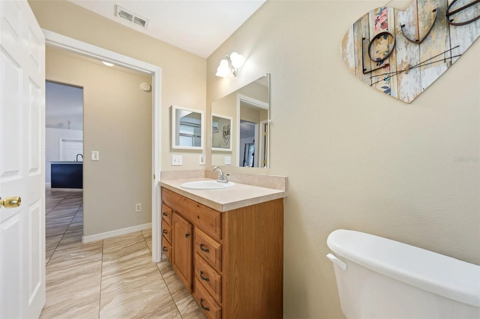 9700 Saragossa Street Clermont FL 34711