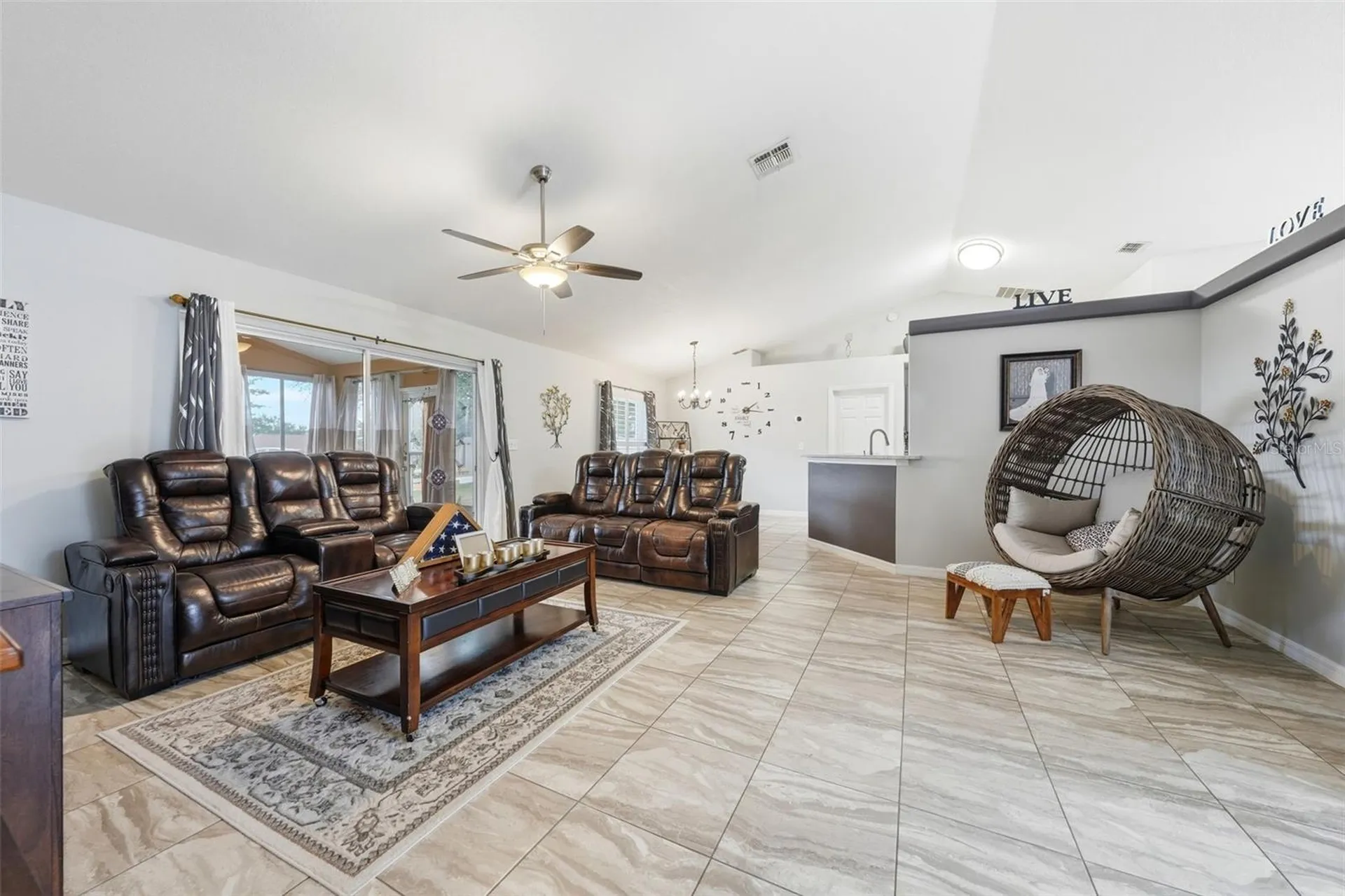 9700 Saragossa Street Clermont FL 34711