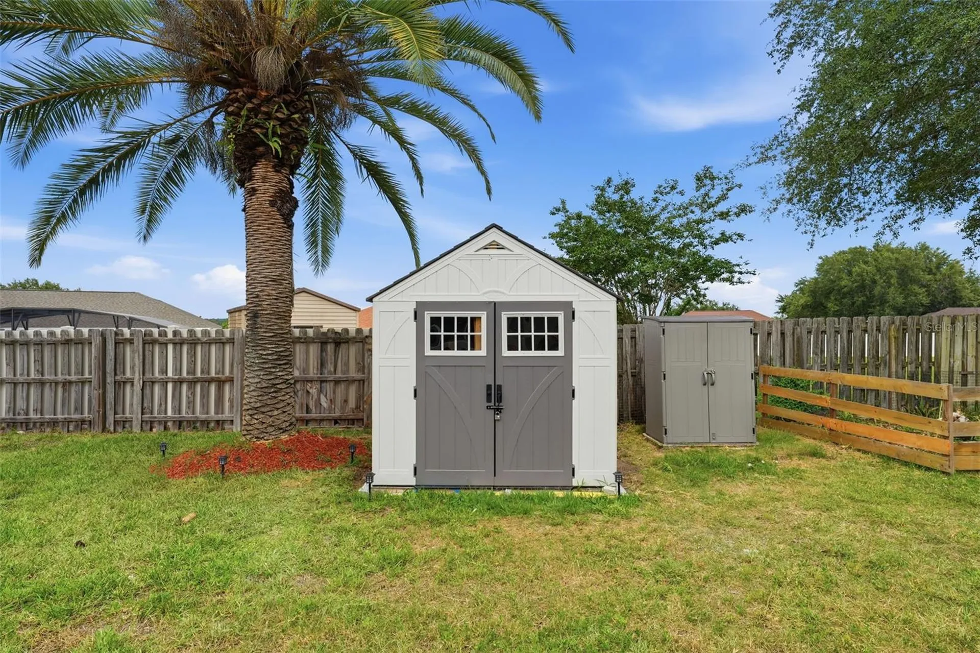 9700 Saragossa Street Clermont FL 34711