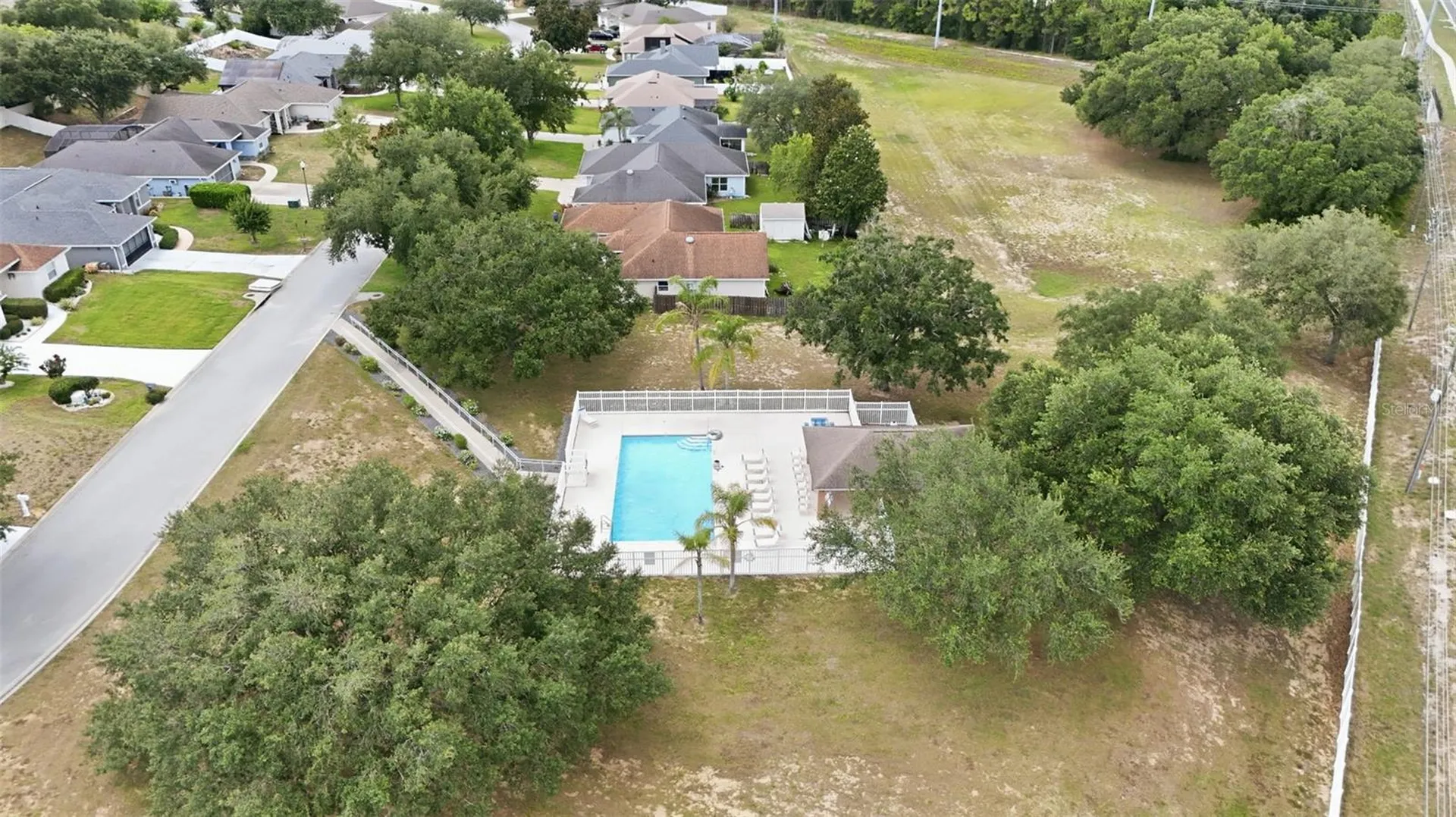 9700 Saragossa Street Clermont FL 34711