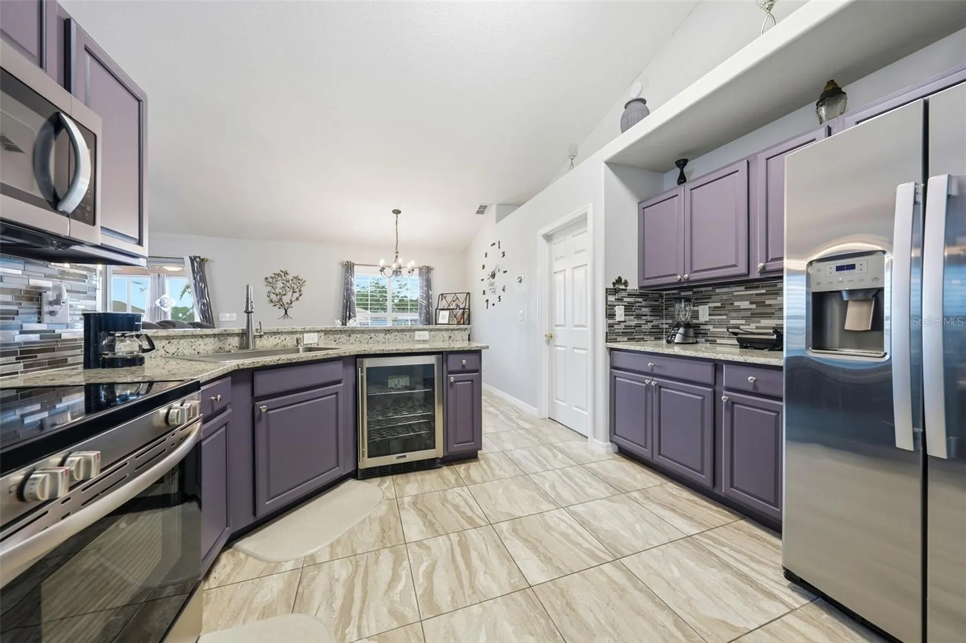 9700 Saragossa Street Clermont FL 34711