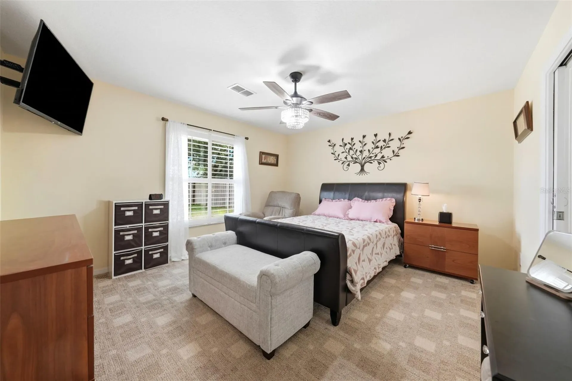 9700 Saragossa Street Clermont FL 34711