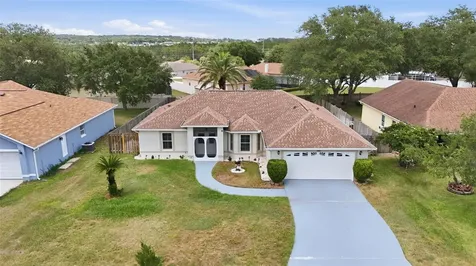 9700 Saragossa Street Clermont FL 34711
