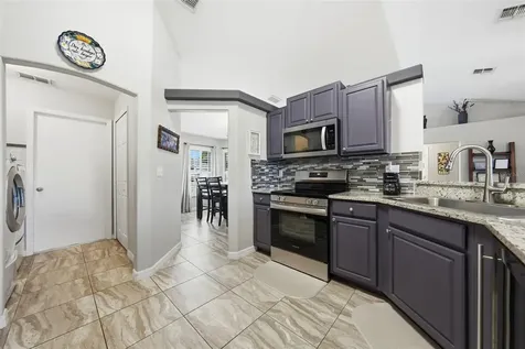9700 Saragossa Street Clermont FL 34711