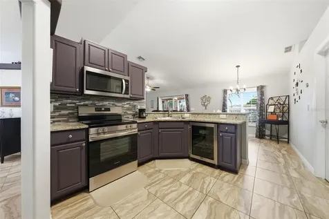 9700 Saragossa Street Clermont FL 34711