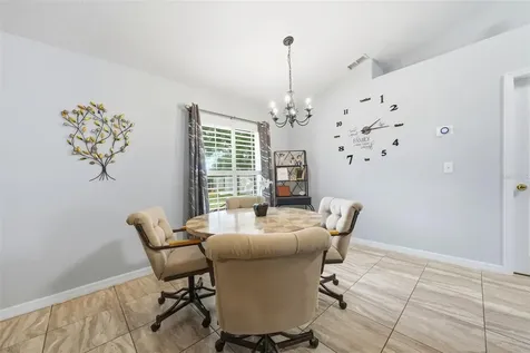 9700 Saragossa Street Clermont FL 34711