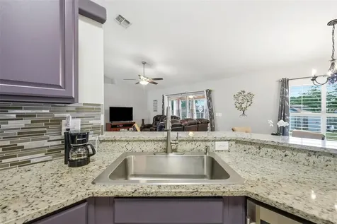 9700 Saragossa Street Clermont FL 34711