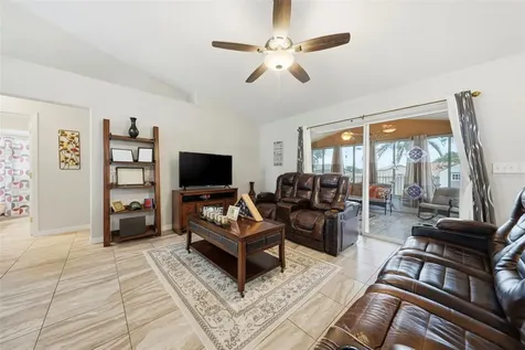 9700 Saragossa Street Clermont FL 34711