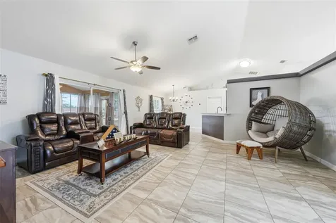 9700 Saragossa Street Clermont FL 34711