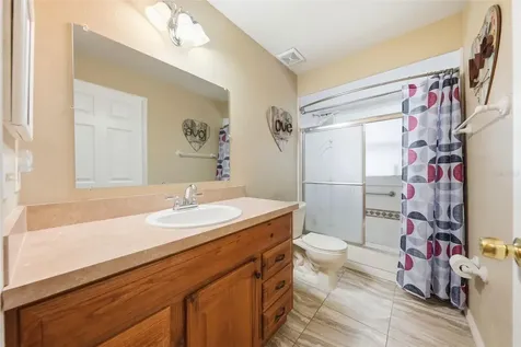 9700 Saragossa Street Clermont FL 34711