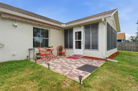 9700 Saragossa Street Clermont FL 34711