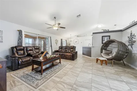 9700 Saragossa Street Clermont FL 34711