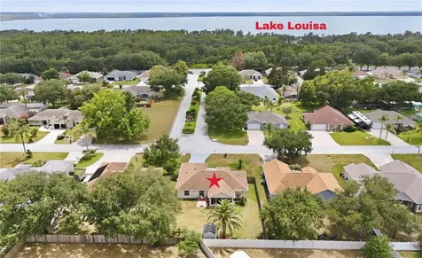9700 Saragossa Street Clermont FL 34711