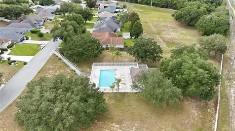 9700 Saragossa Street Clermont FL 34711