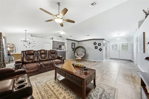 9700 Saragossa Street Clermont FL 34711