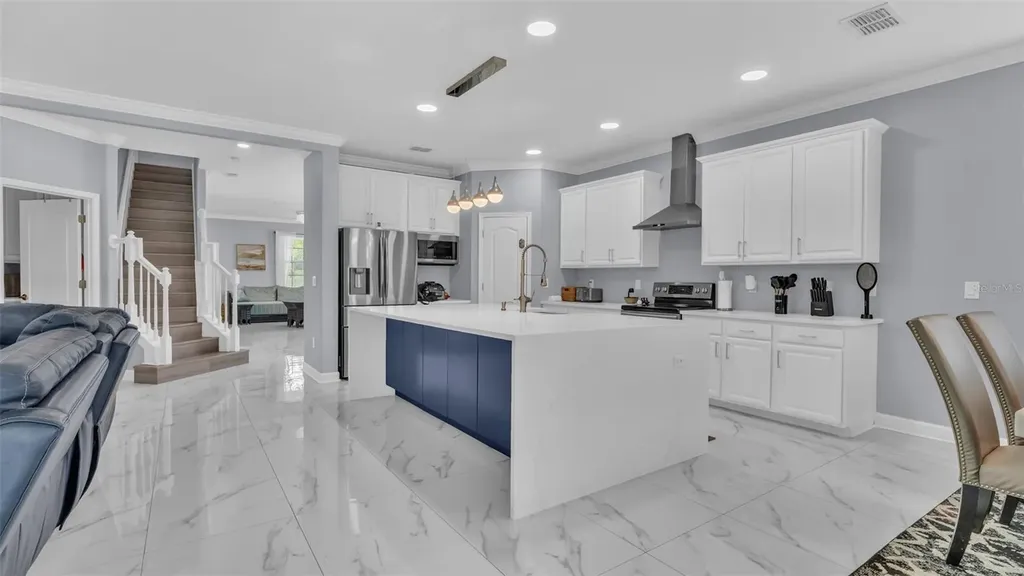 19265 Umberland Place Land O Lakes FL 34638