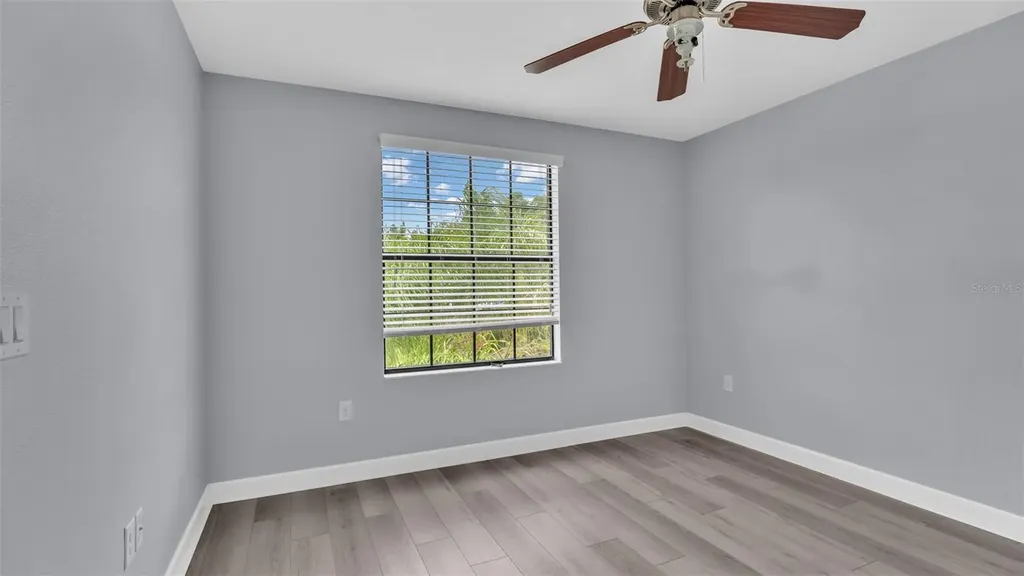 19265 Umberland Place Land O Lakes FL 34638