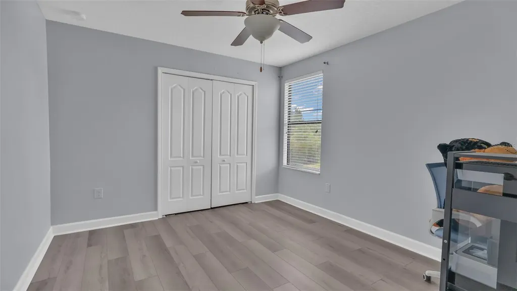 19265 Umberland Place Land O Lakes FL 34638