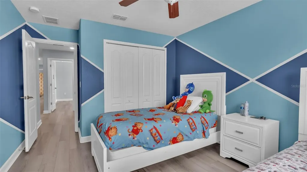 19265 Umberland Place Land O Lakes FL 34638