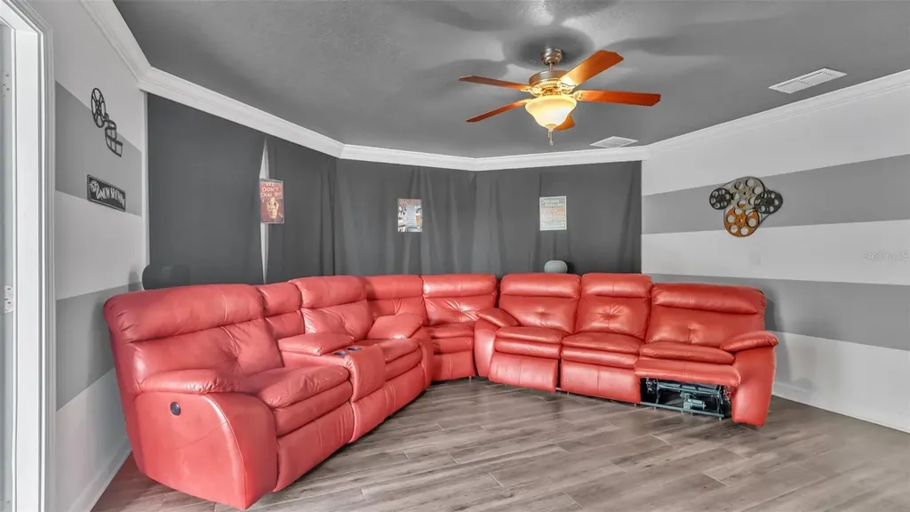 19265 Umberland Place Land O Lakes FL 34638