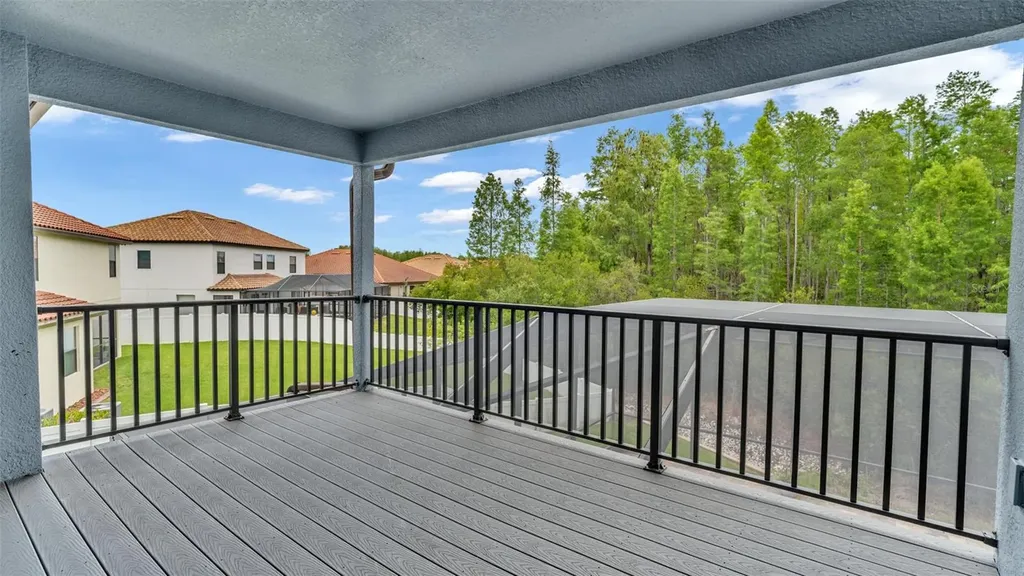19265 Umberland Place Land O Lakes FL 34638