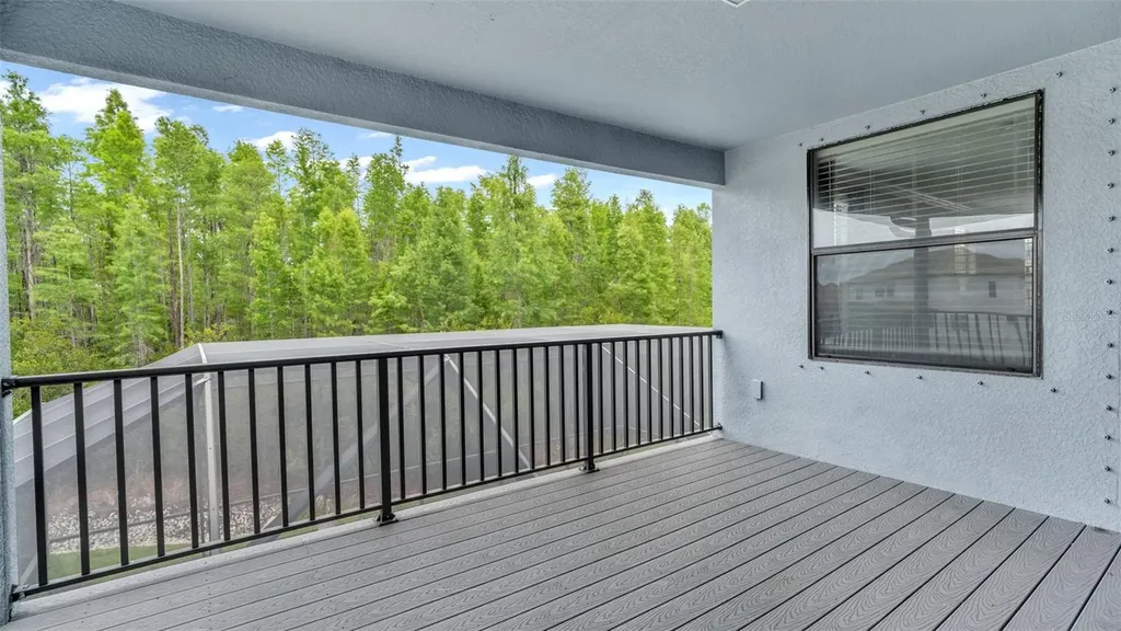 19265 Umberland Place Land O Lakes FL 34638