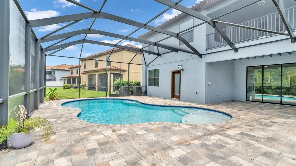 19265 Umberland Place Land O Lakes FL 34638