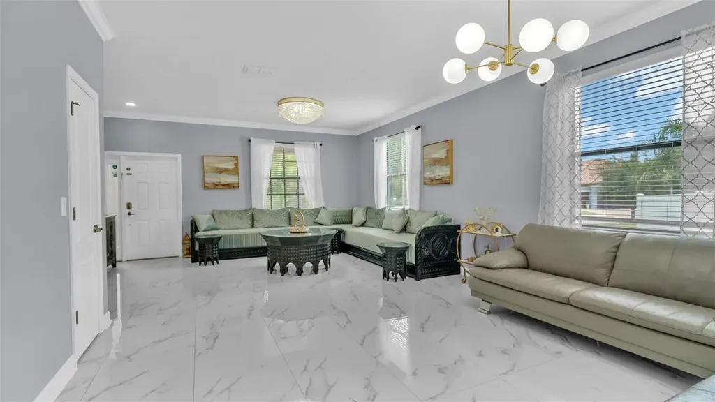 19265 Umberland Place Land O Lakes FL 34638