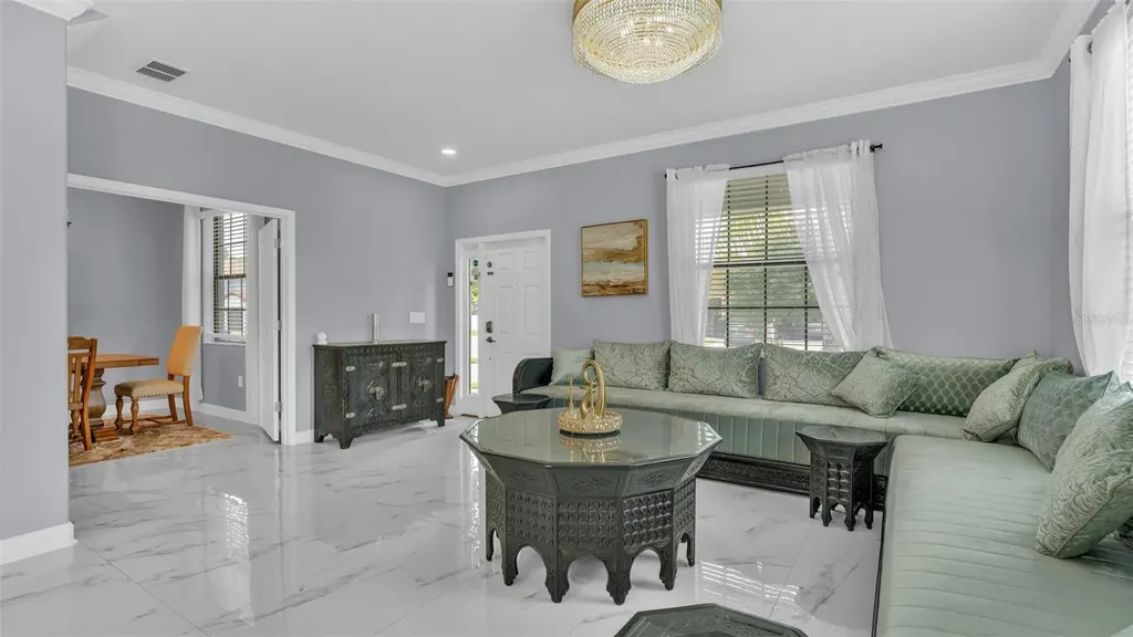 19265 Umberland Place Land O Lakes FL 34638