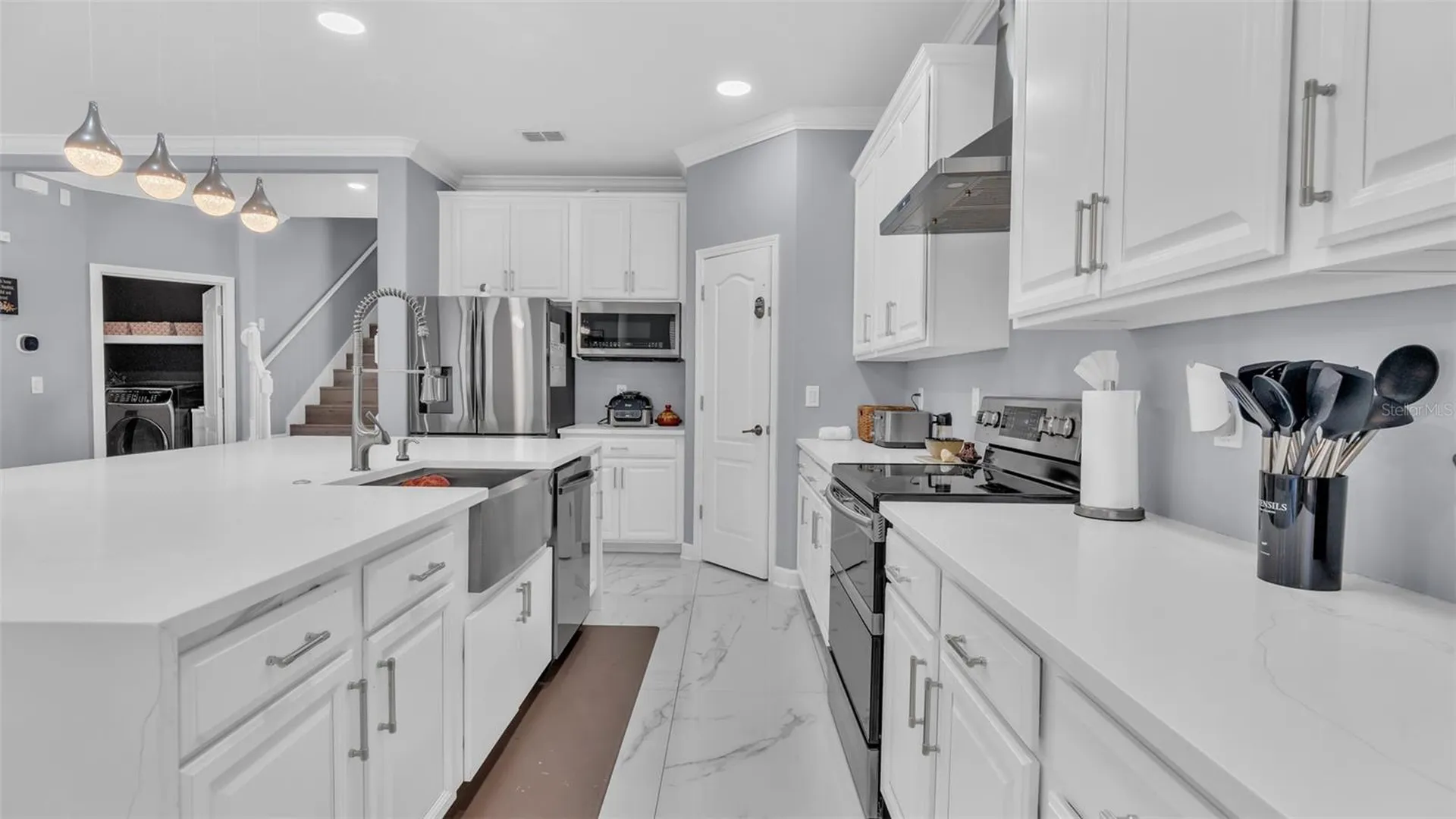 19265 Umberland Place Land O Lakes FL 34638